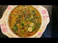 Chana Dal Recipe by Food Path | چنے کی دال | Dal Chana Recipe