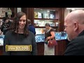 Pawn Stars: HOLY GRAIL DISCOVERIES *Part 3* (7 More Super Rare Items)