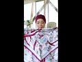 Tutorial Turban Style by Mira Filzah