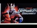 fakta Ultraman zero fight Ultraman zero tidak ketahui dibuat oleh syukur ayah tadi ibu Ultraman zero
