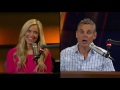 You need to hear one of Colin's craziest callers from New York | THE HERD