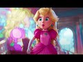 The Flanderization Of Princess Peach: How Peach Became The Worst Mario Character