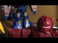 Transformers season 2 episode 9| STOP. MOTION!