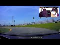 Autocross Daytona 05.01.21 Run IV