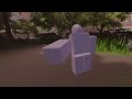 A ROBLOX animation test (Moon Animator)