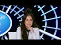 Australian Idol 2024 | Ripley Alexander - Mamma Mia | Auditions