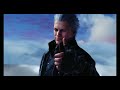 Making Devil May Cry 5 More Cool With Mods & Scenes For Edit Scenes For Edit【All DL In Description】