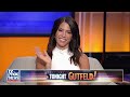 Gutfeld! 8/7/24 ᖴᑌᒪᒪ HD | ᖴO᙭ ᗷᖇEᗩKIᑎG ᑎEᗯS Tᖇᑌᗰᑭ August 7, 2024