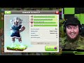 What to Upgrade First at TH15! (Clash of Clans)