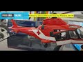 Unboxing Diecast Helicopter Agusta Wedrland AW109