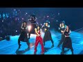 Siren Taeyeon - The Odd of Love Concert in Manila July 30, 2023