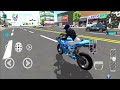 How To Get The Bike - 3D Driving Class 2 2024 - Unlock New Motorcycle