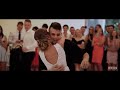 Dirty Dancing First Wedding Dance | Time of My Life | Pierwszy taniec w stylu lat 80' Ada & Mateusz