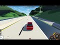 Evolution Of I-476 Northbound | Ultimate Driving Delancy Gorge