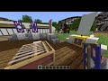 How to make Captain America's Shield in minecraft!