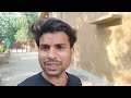 Nidhivan Vrindavan | Shahji Temple | Raman Reti Gokul | Raj Nandvanshi Vlogs