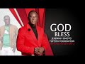 A MUST WATCH.. MY FATHER @prophet Jeremiah omoto# RESCUE FLOOD VICTIMS OF DIFFERENT COMMUNITIES