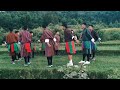 traditional game of bhutan..|| Khuru||