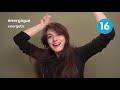 Learn French in 1 Hour - ALL You Need to Speak French
