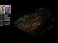 Escaping the Mortuary! 💀 | Planescape: Torment (Enhanced Edition) [1]