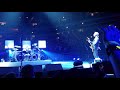 Welcome Home (Sanitarium) - clip - Metallica WorldWired Tour 2018 - Salt Lake City #MetInSLC