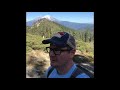 Mt. Shasta October 2019