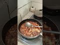 Luton tayo menudo