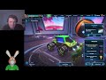 Deev's Chat and Play - TURBO GOLF RACING again | May 23 2024