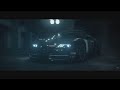 NFS Rivals | All Racer & Cop Unlockable Animation + Including Unused Scene [4K]