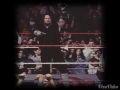 Wrestlemania 13:Undertaker vs Syco Sid Highlights (6-0)