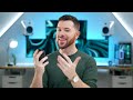 Logitech G Pro X Superlight 2 - My 1 Month Review