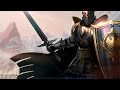 Dragon Age   Ambiance JDR   Intro de campagne