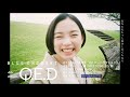 BLUE ENCOUNT 4th Album 『Q.E.D』Teaser Movie