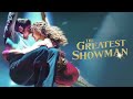 The Greatest Showman Cast - Rewrite The Stars (Official Audio)