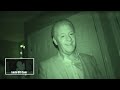 The Haunting of Neil Ruddock's Mansion | Past Hunters | @TheUnexplainedUniverse