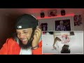 HE THE HARDEST OUT! NBA Youngboy - Heart & Soul / Alligator Walk (REACTION)
