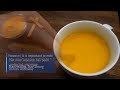 Health Benefits of Turmeric