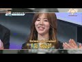[ENGSUB] SNSD is A Legend in Every Way | South Korean Foreigners with Sunny, Hyoyeon, Lovelyz