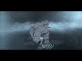 PICKLE VS KATSUMI - Animated Fight