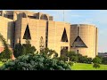 National Parliament House #bangladesh