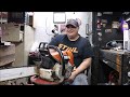 Timing Advance Stihl 066 ms660 and many other Saws Step by Step How To