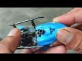 Rc stuntcar rc ben, 10 car  rc thar rc hx Drone rc helicopter🚁 unboxing review test😲