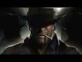 Red Dead Redemption - Arthur Morgan Complete Music Theme