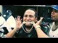 That Mexican OT ft. Moneybagg Yo & Key Glock - Muney Sound [Music Video]