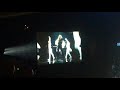 Janet Jackson State Of The World Tour, Philadelphia, PA !