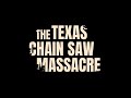 The Texas Chainsaw Massacre - Announcement Trailer