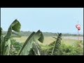 (4K) SKYhigh and American Eagle Embrear E175LR/E175STD BOTH landing in Anguilla Airport AXA!