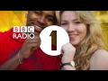 Jax Jones, Raye - You Don't Know Me in the Live Lounge
