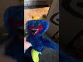 Fnaf plushies in lethal company (part 3)