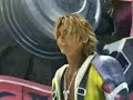 Final Fantasy X - Music Video